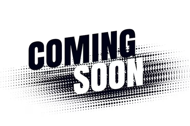 120AH 12v LUX Lithium Dual Purpose