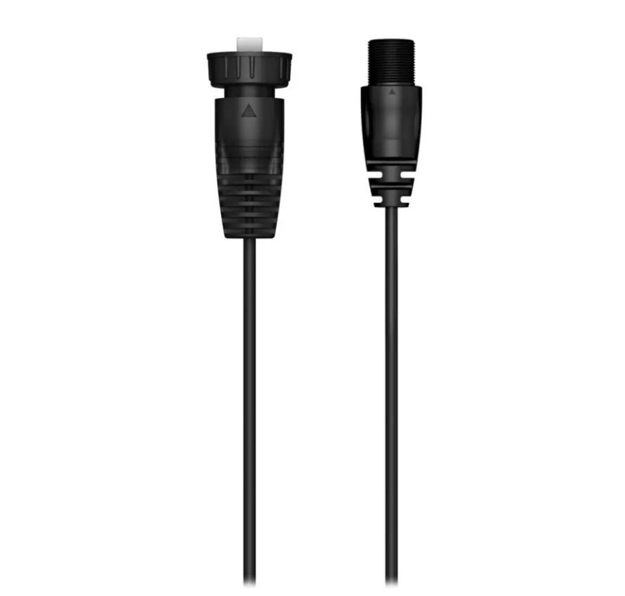 USB-C to Micro USB Adapter Cable