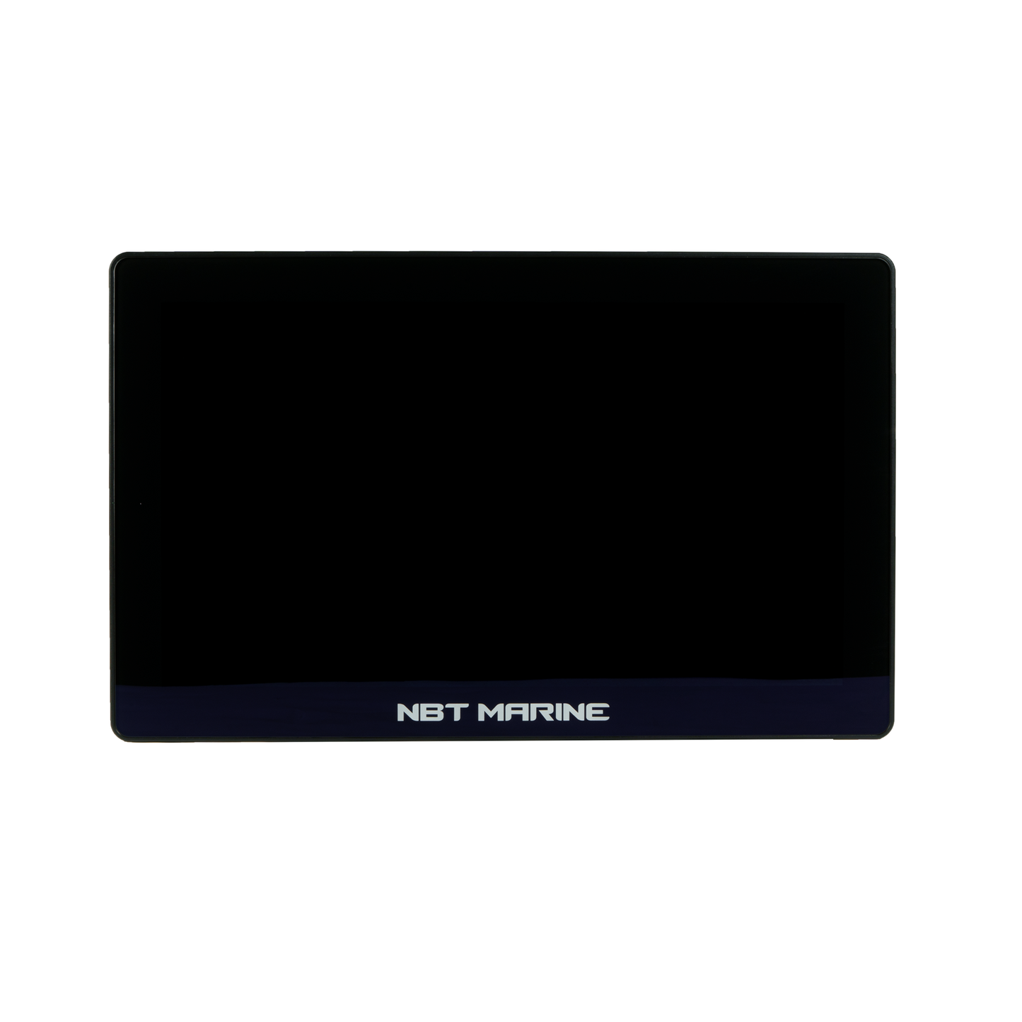 NBT 22" Battleship