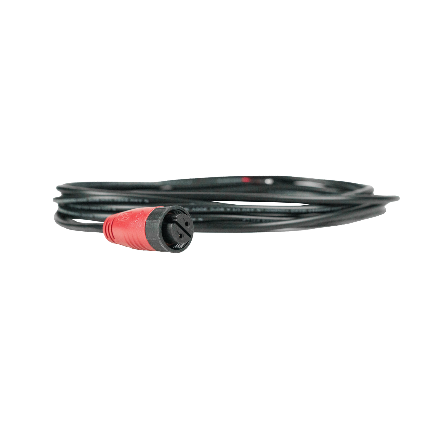 NBT 22" Battleship