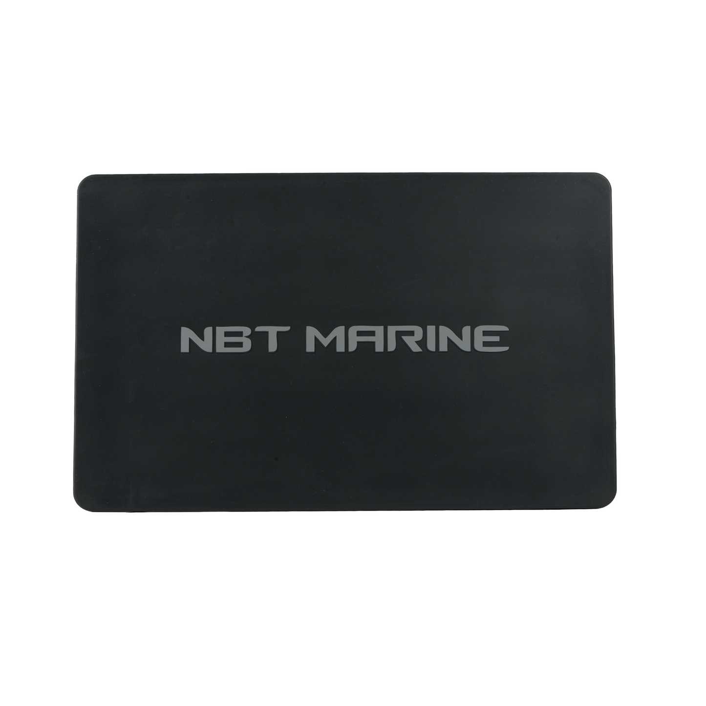 NBT 18" Cruiser