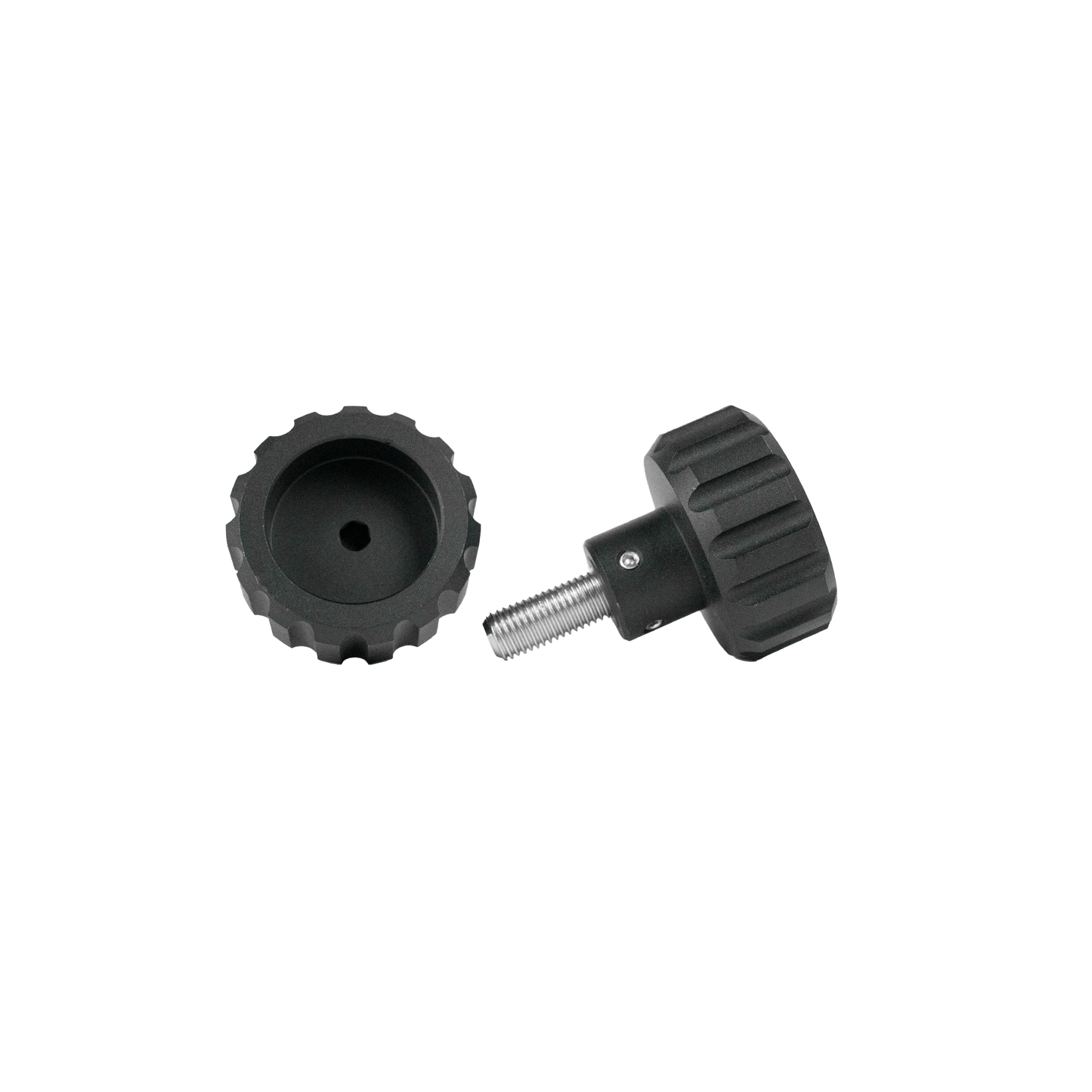 NBT 22" Battleship