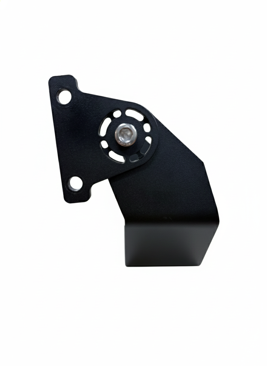 16" Destroyer Pro 4k