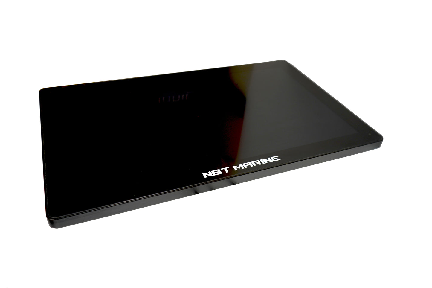 18" Crusier PRO 4k