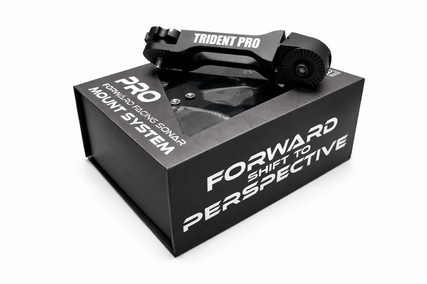 Trident PRO