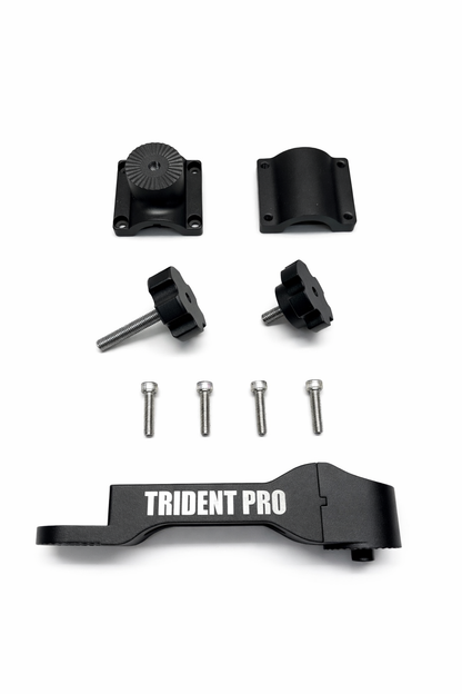 Trident PRO