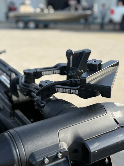 Trident PRO