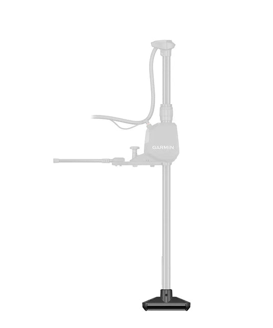 GT360UHD Transducer for Spy Pole™ Mount