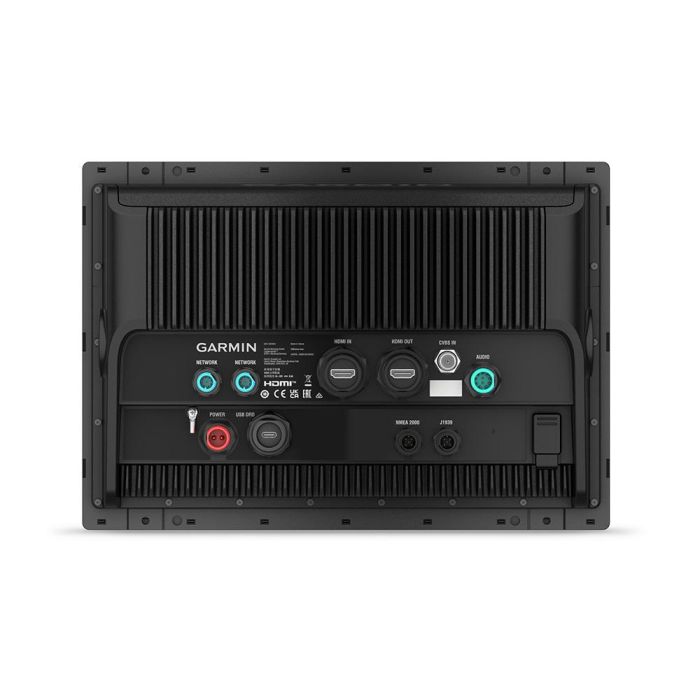 GPSMAP 9213 + 9213xsv