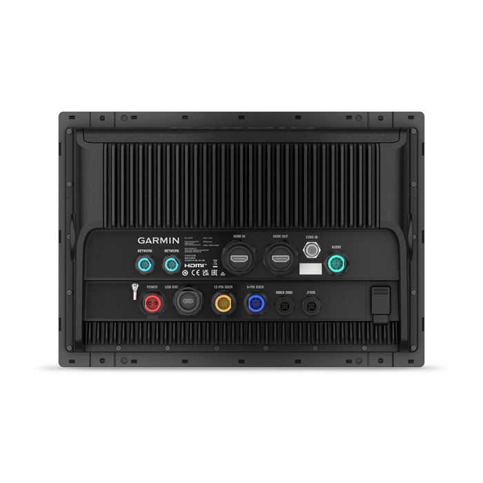 GPSMAP 9213 + 9213xsv