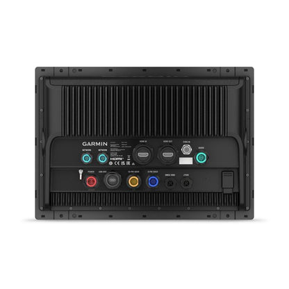 GPSMAP 9213 + 9213xsv