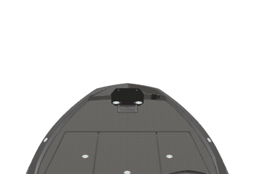 Bow Electronics (Top/Single)