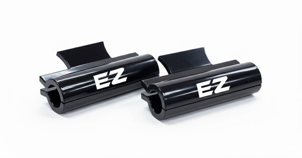 Ezsign Rider Clips EZ Clips – NBTmarine
