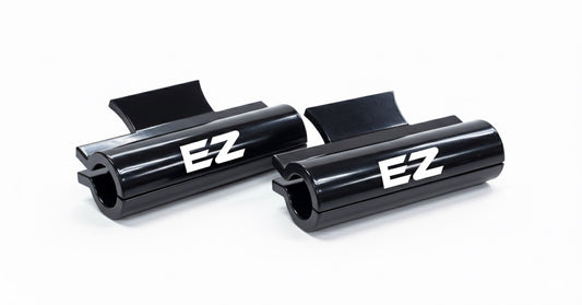 EZ Clips