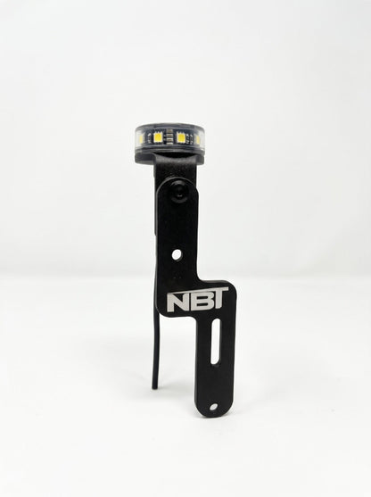 NBT Power Pole / Raptor Anchor Light