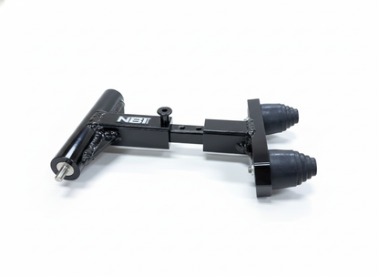 EZ Mercury Motor Stabilizer