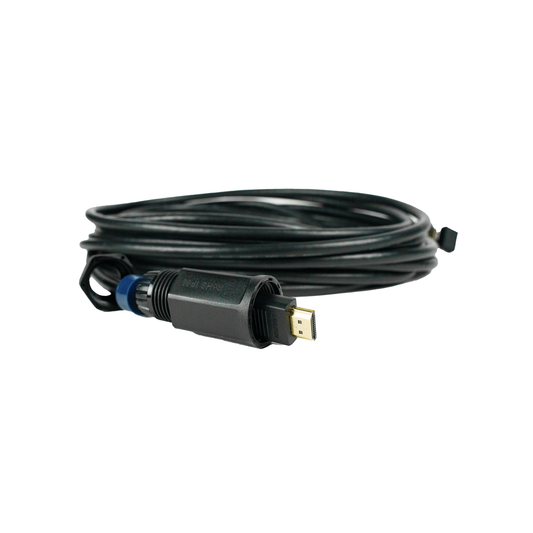 NBT HDMI LINK CABLE