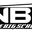 NBTmarine logo