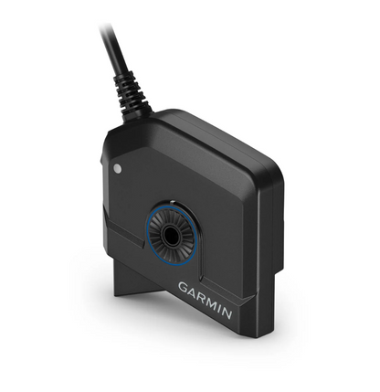 LiveScope™ LVS42HD Transducer Pre Order DEPOSIT
