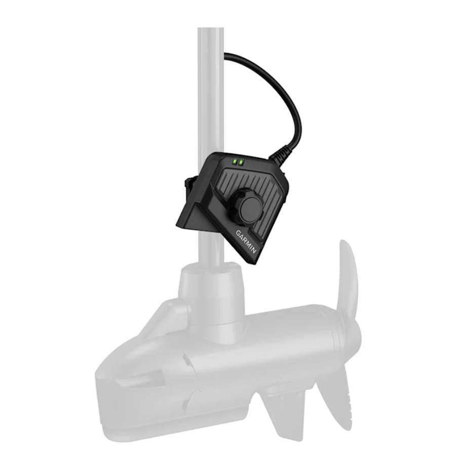 LiveScope™ LVS42HD Transducer Pre Order DEPOSIT