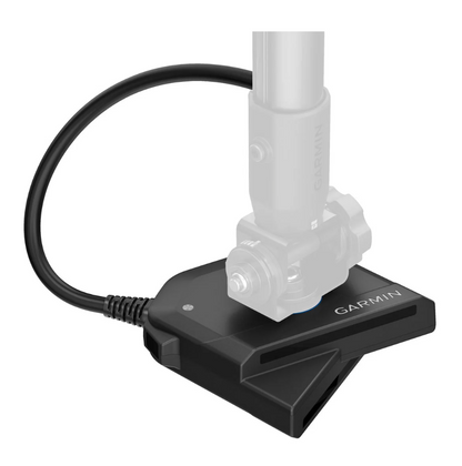 LiveScope™ LVS42HD Transducer Pre Order DEPOSIT