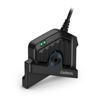 LiveScope™ LVS44 Transducer Pre Order DEPOSIT