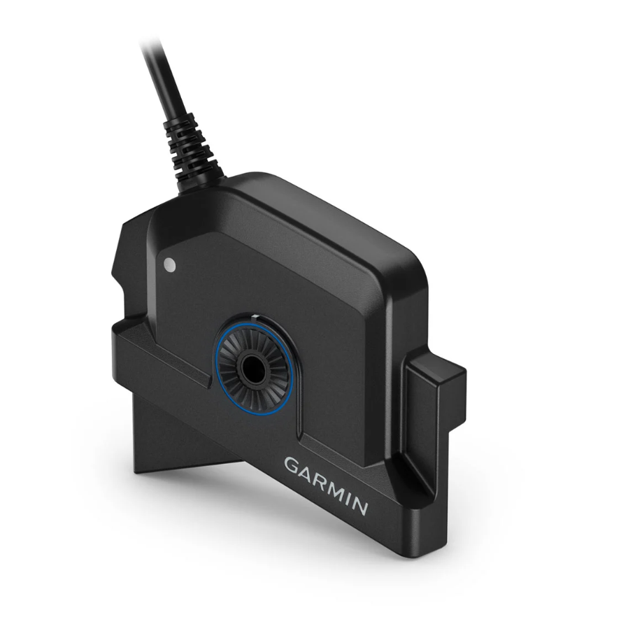 LiveScope™ LVS44 Transducer Pre Order DEPOSIT
