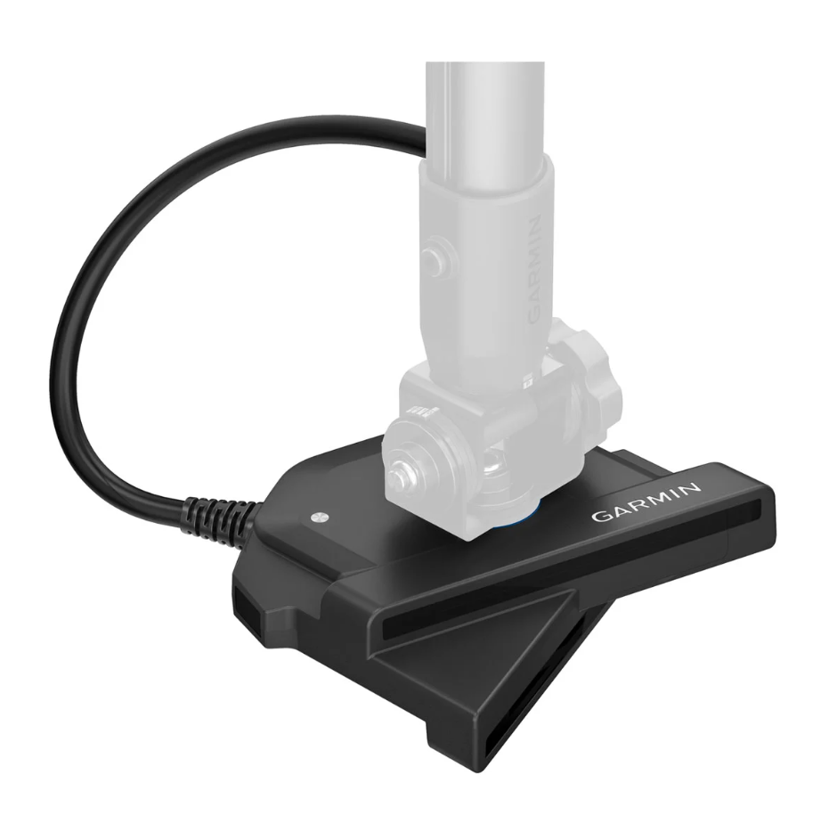 LiveScope™ LVS44 Transducer Pre Order DEPOSIT