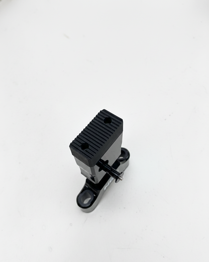 EZ Yamaha Motor Stabilizer