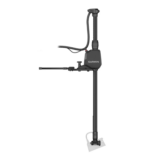 Spy™ Pole